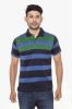 Gleneagles_Striped_Men_s_Polo_Neck__1.jpg