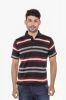 Gleneagles_Striped_Men_s_Polo_Neck__2.jpg