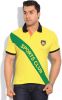 Global_Nomad_Printed_Men_s_Polo_Nec_1.jpg