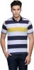 Global_Nomad_Striped_Men_s_Polo_Nec_1.jpg