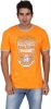 Goflaunt_Graphic_Print_Men_s_Round_.jpg