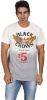 Goflaunt_Graphic_Print_Men_s_Round__1.jpg