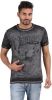 Goflaunt_Printed_Men_s_Round_Neck_T.jpg