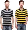 Grand_Bear_Striped_Men_s_Polo_Neck_.jpg