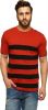 Gritstones_Striped_Men_s_Round_Neck.jpg