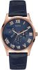 Guess_W0608G2_Analog_Watch_For_Men.jpg