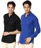 Gupta_polyplast_Men_s_Solid_Casual_.jpg