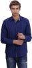 Gustrow_Men_s_Striped_Casual_Shirt.jpg
