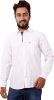 Gustrow_Men_s_Striped_Casual_Shirt_1.jpg