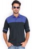 HRX_Men_s_Solid_Casual_Shirt.jpg