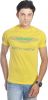 Hackett_Graphic_Print_Men_s_Round_N.jpg