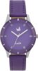 Hala_HALA_164_Analog_Watch_For_Girl.jpg