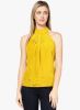 Harpa_Mustard_Yellow_Solid_Blouse.jpg