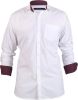 HasH_Luxury_Men_s_Solid_Party_Shirt.jpg