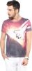 Henry_and_Smith_Graphic_Print_Men_s.jpg