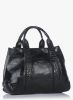 Hot_Berries_Black_Handbag.jpg
