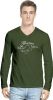 Hueman_Printed_Men_s_V_neck_T_Shirt.jpg
