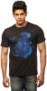 Huetrap_Graphic_Print_Men_s_Round_N_12.jpg