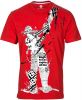 Huetrap_Graphic_Print_Men_s_Round_N_14.jpg