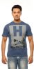 Huetrap_Graphic_Print_Men_s_Round_N_17.jpg