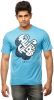Huetrap_Graphic_Print_Men_s_Round_N_20.jpg