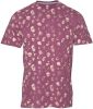 Huetrap_Graphic_Print_Men_s_Round_N_24.jpg