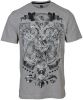 Huetrap_Graphic_Print_Men_s_Round_N_26.jpg