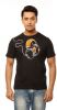 Huetrap_Graphic_Print_Men_s_Round_N_8.jpg
