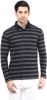Hypernation_Striped_Men_s_Polo_Neck_1.jpg