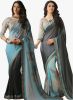 Inddus_Aqua_Blue_Embellished_Saree.jpg