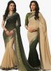 Inddus_Beige_Embellished_Saree.jpg