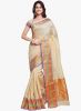 Inddus_Beige_Printed_Saree.jpg