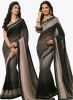 Inddus_Black_Embellished_Saree_1.jpg