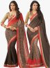 Inddus_Brown_Embellished_Saree.jpg