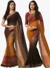 Inddus_Brown_Embellished_Saree_2.jpg