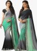 Inddus_Green_Embellished_Saree_1.jpg