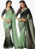 Inddus_Green_Embellished_Saree_2.jpg