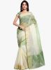 Inddus_Green_Striped_Saree_1.jpg