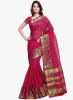 Inddus_Magenta_Printed_Saree.jpg