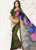 Inddus_Multi_Color_Printed_Saree.jpg
