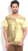 Indicode_Printed_Men_s_Round_Neck_T_9.jpg