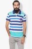 Italian_Polo_Striped_Men_s_Polo_Nec.jpg
