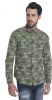 Jack_Jones_Men_s_Printed_Casual_Shi_3.jpg