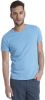 Jack_Jones_Solid_Men_s_Round_Neck_T_2.jpg