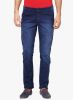 John_Players_Navy_Blue_Slim_Fit_Jea.jpg