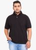 John_Pride_Black_Solid_Polo_T_Shirt.jpg