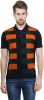 Kalt_Self_Design_Men_s_Polo_Neck_T__2.jpg