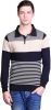 Kalt_Striped_Men_s_Polo_Neck_T_Shir.jpg