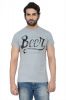 Karnik_Couture_Printed_Men_s_Round_.jpg
