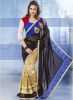 Khushali_Fashion_Beige_Embroidered__3.jpg